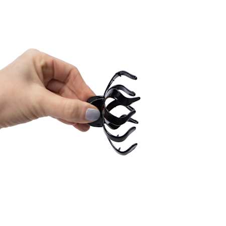 Product full size image