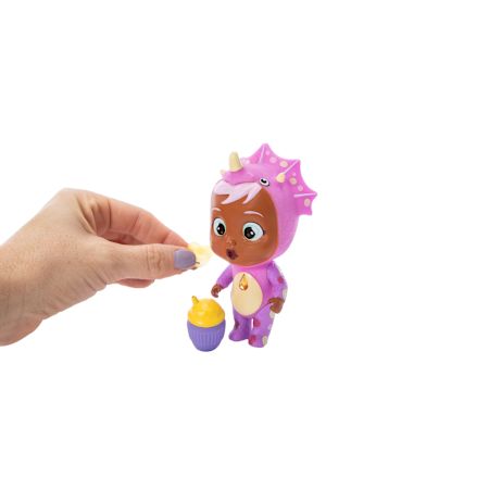 Product full size image