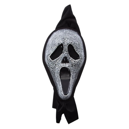 Product full size image