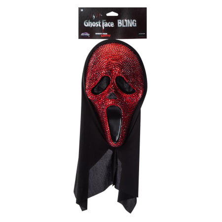 Product full size image