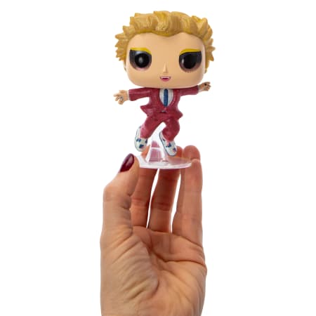 Product full size image