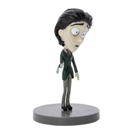 Product full size image