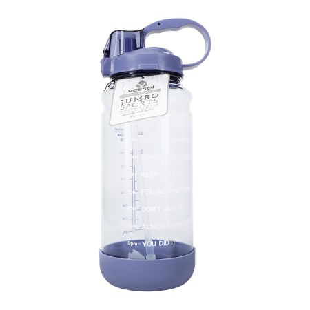 Product full size image