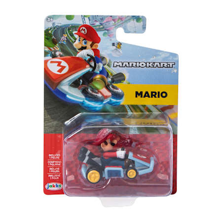 Product full size image