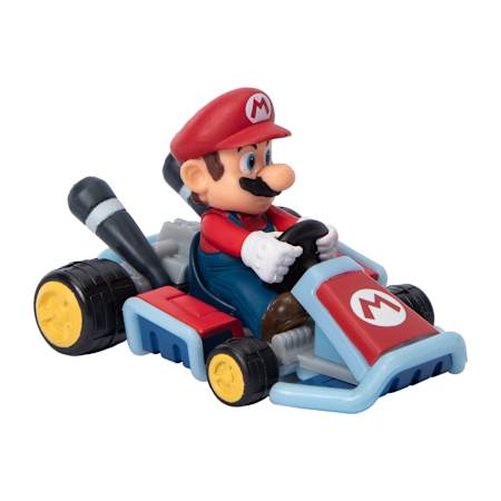 Product full size image