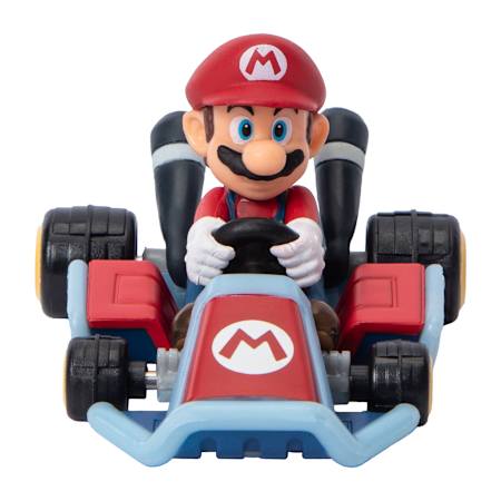 Product full size image