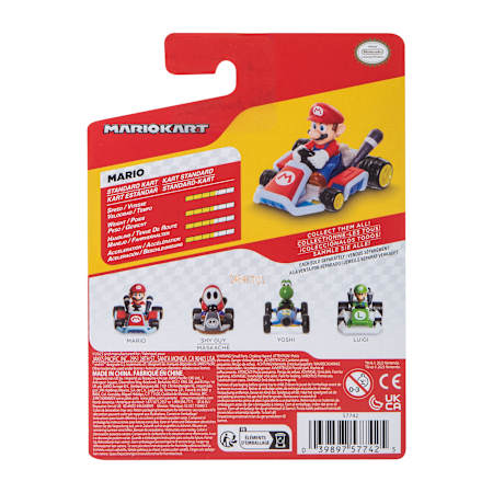 Product full size image