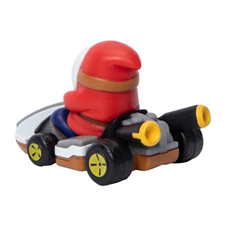 Product full size image