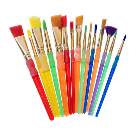 Product full size image