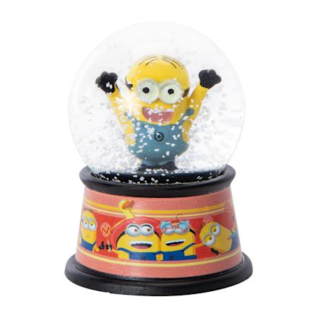 Product full size image