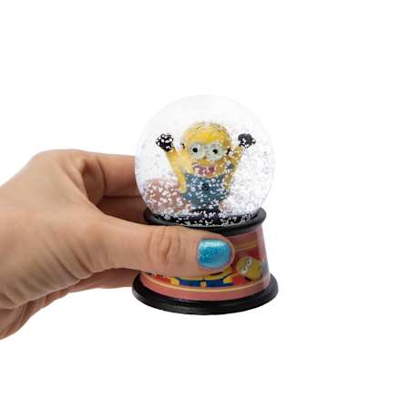 Product full size image