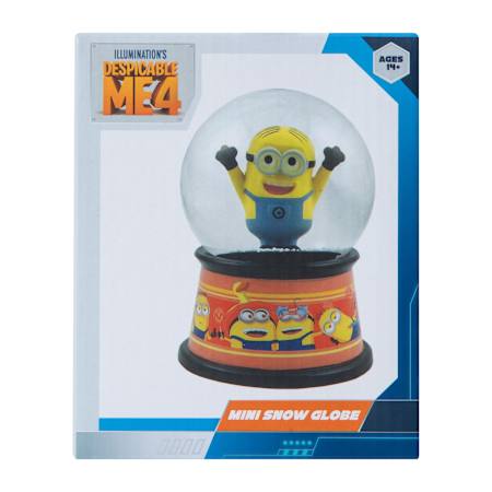 Product full size image