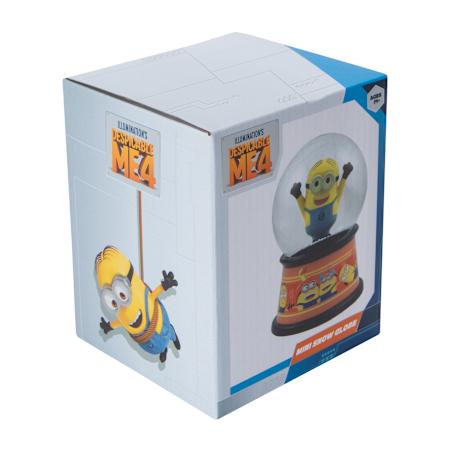 Product full size image