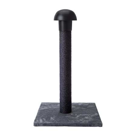 Product full size image