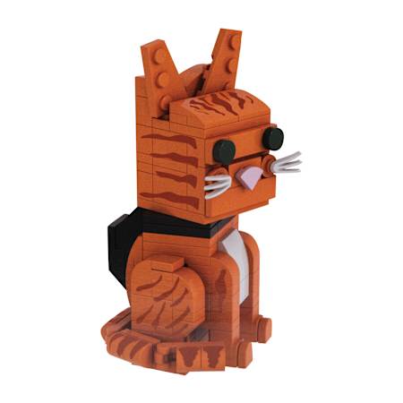 Product full size image