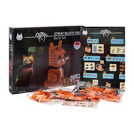 Product full size image