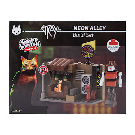 Product full size image