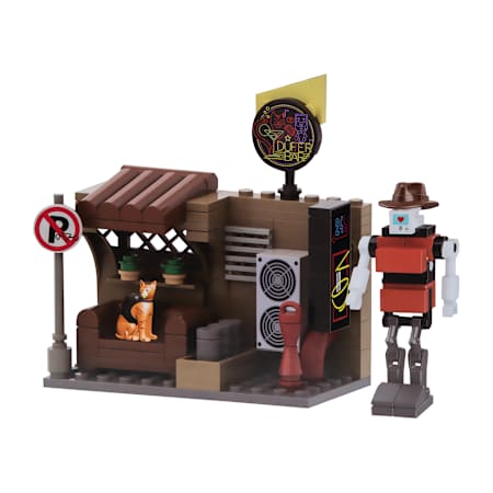 Product full size image