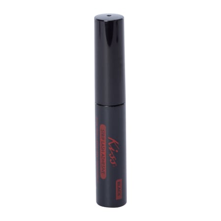 Product full size image