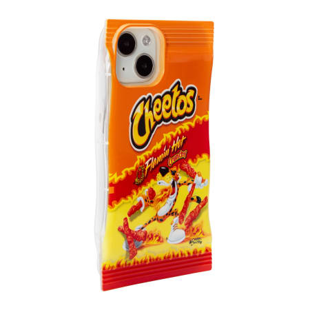 Product full size image