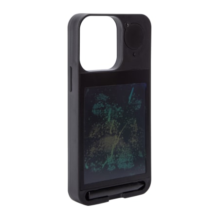 Product full size image