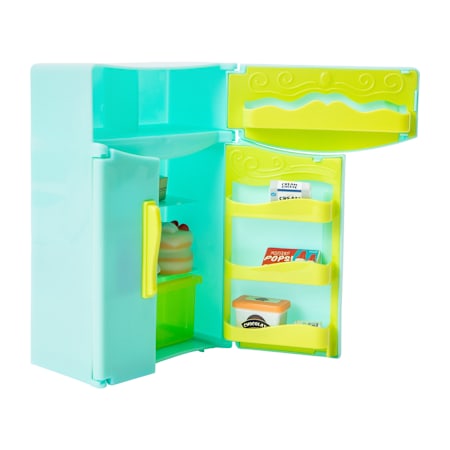 Product full size image