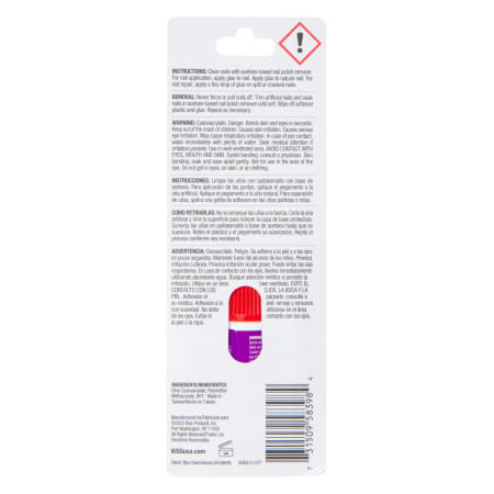 Product full size image