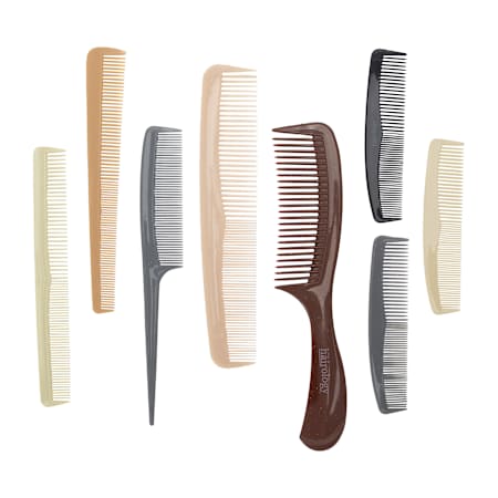 Product full size image
