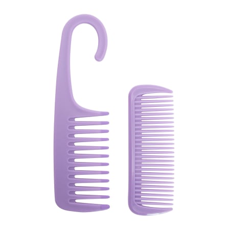 Product full size image