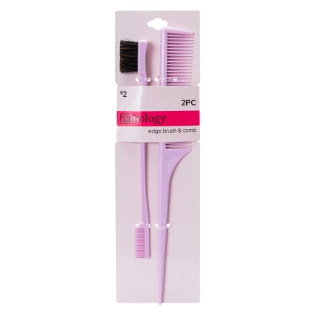 Product full size image