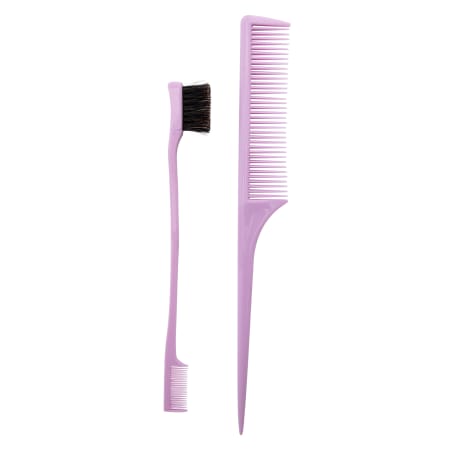 Product full size image