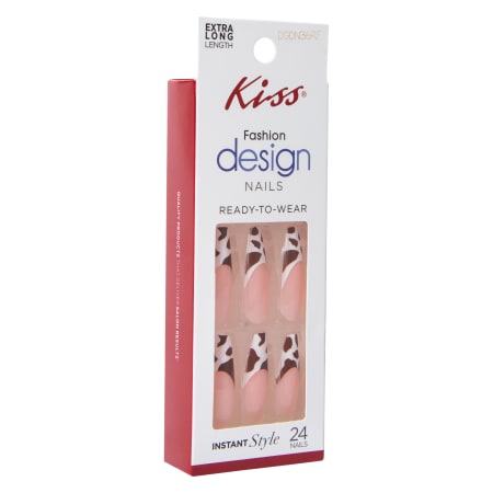 Product full size image