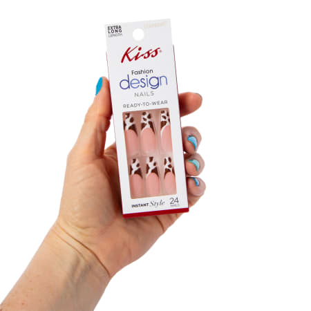 Product full size image