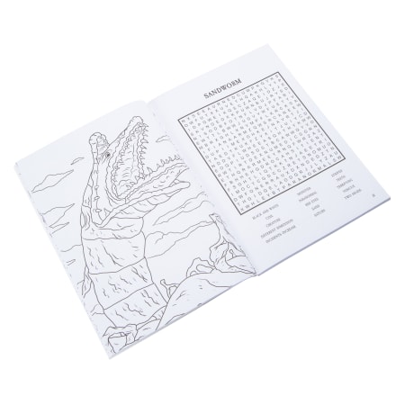 Product full size image