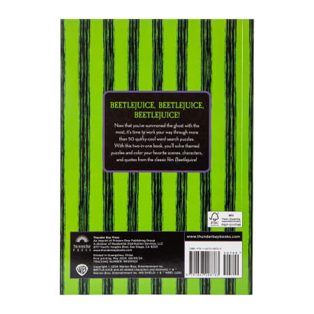 Product full size image