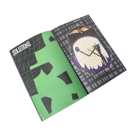 Product full size image