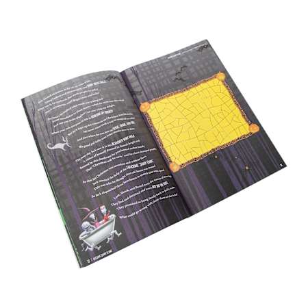 Product full size image