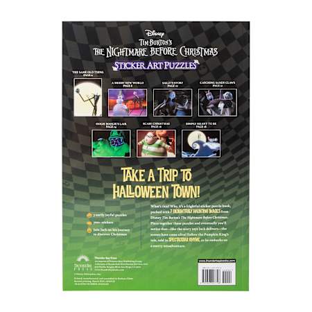 Product full size image