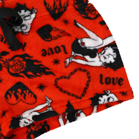 Product full size image