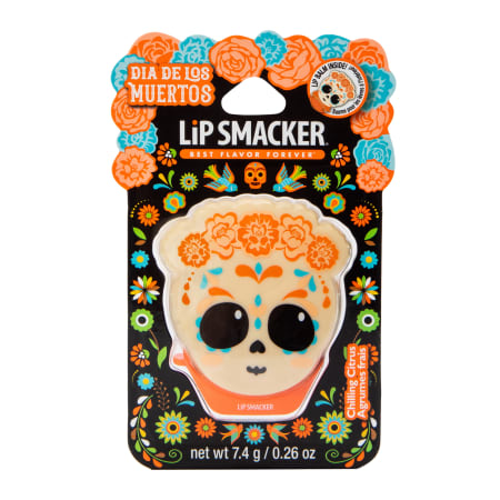 Product full size image