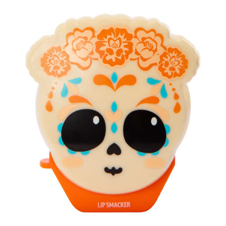 Product full size image