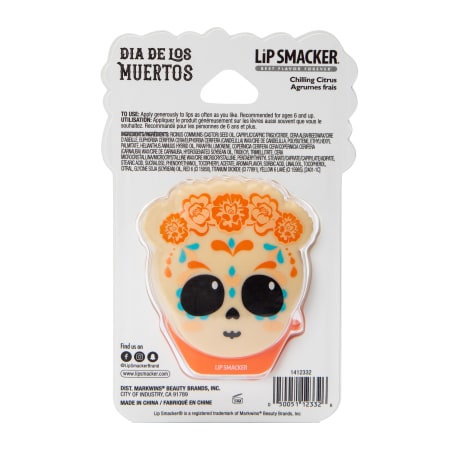 Product full size image