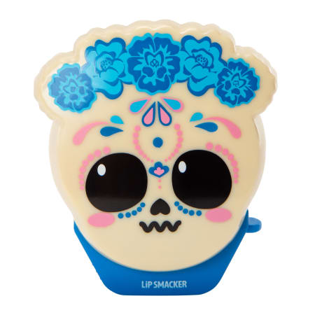 Product full size image