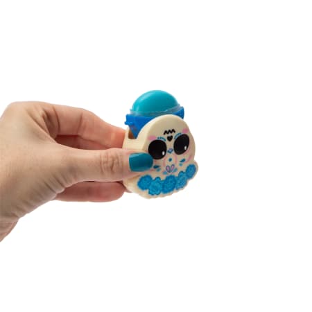 Product full size image