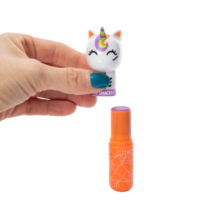 Product full size image
