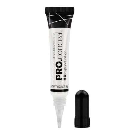 Product full size image