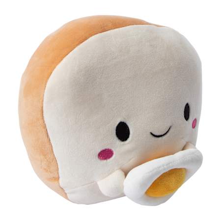 Product full size image