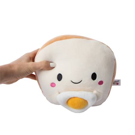 Product full size image