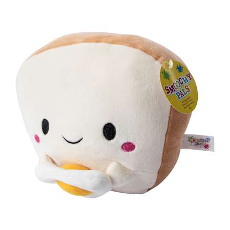 Product full size image