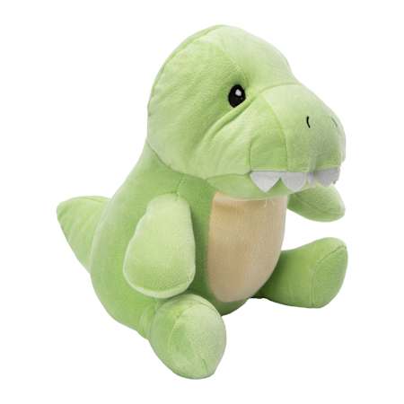 Product full size image